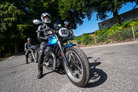 Vintage-motorcycle-club;eventdigitalimages;mallory-park;mallory-park-trackday-photographs;no-limits-trackdays;peter-wileman-photography;trackday-digital-images;trackday-photos;vmcc-festival-1000-bikes-photographs